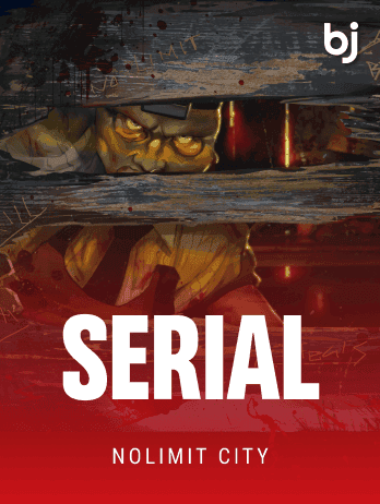 Serial game thumbnail