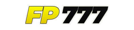 bdfp777.com Logo
